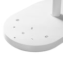 HUAWEI Ecology Opple APP Remote Control Intelligent Reading Writing LED Desk Lamp For Smart Home