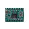 A4988 Stepper Motor Driver Board with Heatsink for 3D Printer