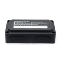 Bus Bar Power Negative Distribution Box Terminal Block 12/24V 300 Amp Heavy Duty