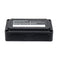 Bus Bar Power Negative Distribution Box Terminal Block 12/24V 300 Amp Heavy Duty
