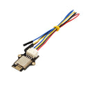 ESP8266 Open Source Remote Control E3P3D WIFI Module For 3D Printer Board