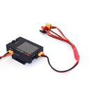 XT60 Plug Battery Balance Charging Connect Cable For ISDT T6 Q6 Lite Charger