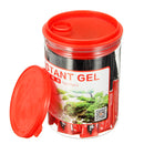 Landscaping Instant Strong Glue Aquatic Plants Block & Stone Coral Rock Adhesive Glue for Aquarium Water Plant Glue Fish Tank