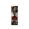 20x60cm HD Ukiyoe Canvas Paintings Wall Art Poster Hanging Picture Home Decor