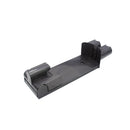 Holder Brasket Docking Station Part for Dyson V7 V8 V10 Vacuum Cleaner