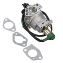 Carburetor For Honda EB6500X EB7000I EB6500SX EG5000CL EM6500SX Generator Parts