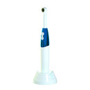 Household 4.3-inch HD Screen 2 Megapixel Dental Visible Endoscopy with Screen Oral Endoscopy Dental Tools