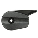 65'' Universal Throttle Cable Switch Lever Control Handle Kit For Most Lawnmower Motorcycle