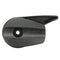 65'' Universal Throttle Cable Switch Lever Control Handle Kit For Most Lawnmower Motorcycle