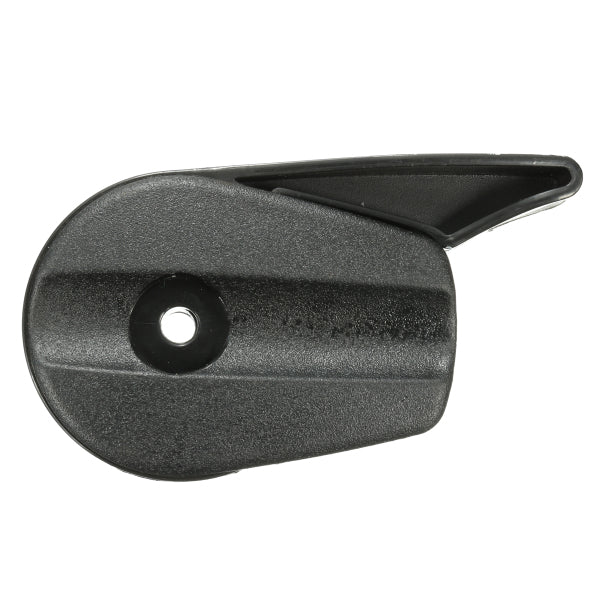 65'' Universal Throttle Cable Switch Lever Control Handle Kit For Most Lawnmower Motorcycle