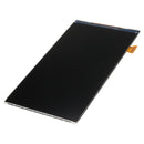 LCD Display Touch Screen Digitizer Assembly & Tools for Samsung Galaxy SM-G531F G531H