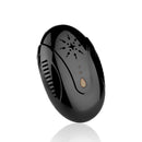 Household Insect Mouse Repellent Ultrasonic Wave Mosquito Dispeller Three-band FM Mousetrap