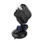 Circulation Aquarium Water Pump Wave Maker Suction Cup Mount Flow Powerhead for Aquarium Fish Tank