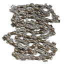 12 Inch 3/8 LP 45 Drive Link Chainsaw Saw Chain Blade