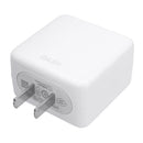 OnePlus 7/7t pro Warp Charger 30W Power Adapter Charge Type-C Flat Data Cable