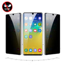 Bakeey Anti-Peeping Privacy 9H Tempered Glass Screen Protector for Xiaomi Mi Note 10 / Xiaomi Mi Note 10 Pro / Xiaomi Mi CC9 Pro