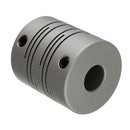 Creality 3D 5mm*8mm Shaft Flexible Coupling Rigid Coupler Motor Connector For 3D Printer