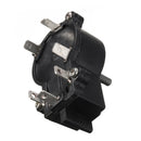 ET44L 55L 65L Hangkai Electric Outboard Propeller Governor Switch