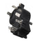 ET44L 55L 65L Hangkai Electric Outboard Propeller Governor Switch