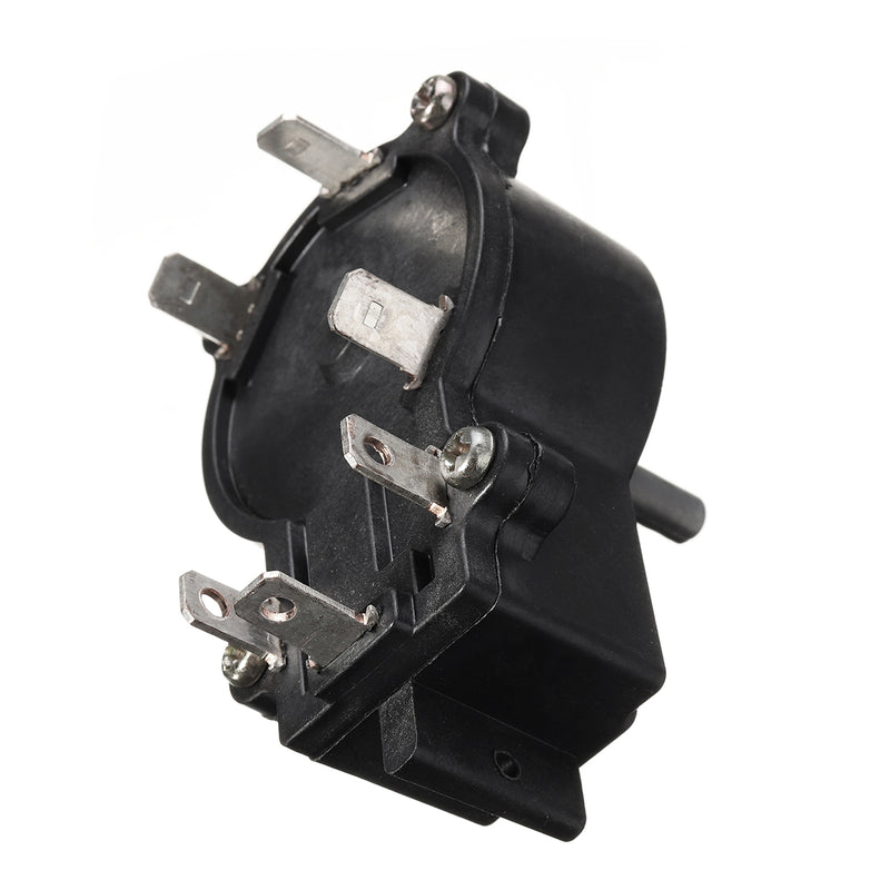 ET44L 55L 65L Hangkai Electric Outboard Propeller Governor Switch