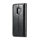Caseme Wallet Kickstand Protective Case For Samsung Galaxy S9 Magnetic Flip Card Slots