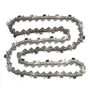 18/20 Inch Chain saw Saw Chain .325 Inch 76DL 72DL 0.058 Inch Gauge For Stihl / Husqvarna
