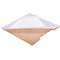 220*220*3mm Heated Bed Thermal Heating Pad Insulation Cotton With Cork Glue for 3D Printer Reprap Ultimaker Makerbot