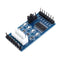 3pcs ULN2003 Stepper Motor Driver Board Module for 5V 4-phase 5 line 28BYJ-48 Motor For