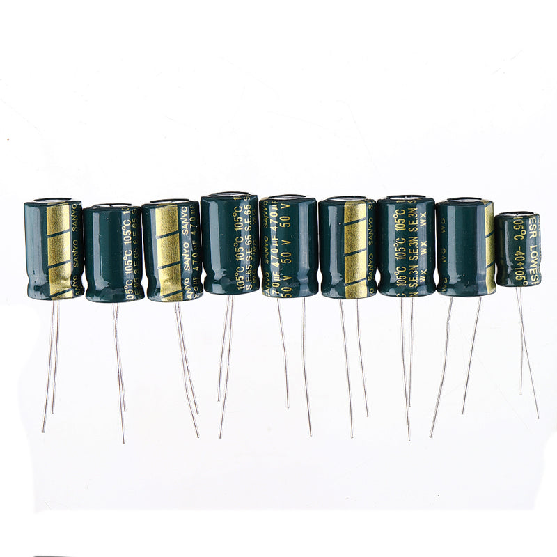 HIFI Vacuum Tube Preamplifier Board Electronic Valve Amplifier AC12V DIY Kit