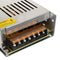 250W 12V/24V Switching Power Supply Transformer Car Air Parking Heater Home Converte