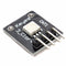 10Pcs Three Colour RGB SMD LED Module 5050 Full Color Board