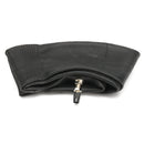 Inner Tube Wheel Tire 3.00 x 12inch For Honda Yamaha Suzuki Kawasaki 80/100 - 12