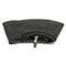 Inner Tube Wheel Tire 3.00 x 12inch For Honda Yamaha Suzuki Kawasaki 80/100 - 12