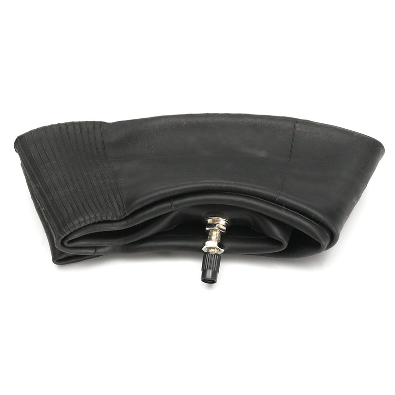 Inner Tube Wheel Tire 3.00 x 12inch For Honda Yamaha Suzuki Kawasaki 80/100 - 12