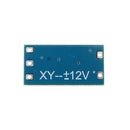 DC-DC 5V to 12V Power Supply Module 2.8V~5.5V Input 12V Output Step Up Module DC DC Converter Board