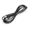 3M BNC Male to Male Leads RG59 For CCTV Cameras to DVR Video Cable Wire Cord
