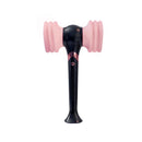 [BLACKPINK] for KPOP YG Blackpink Official Light Stick Jnnie Rose Lisa Jisoo Decorations