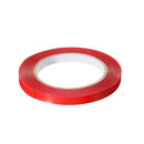 Double Sided Transparent Acrylic Foam Adhesive Double Sided Sticky Tape for RC Models
