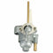 Fuel Petcock Switch Valve For Honda CB100 CB125 XL100 XL125 XL350 16950-070-700