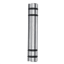Pressure Washer Extension Lance Wand 1/4" M22 Quick Connect Adapter Hose G-un Fit