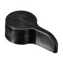 Airless Spraying Prime Spray Valve for 390 395 490 495 595 Aftermarket 235014 Replacement Accessories