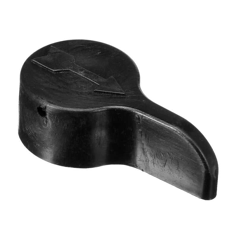 Airless Spraying Prime Spray Valve for 390 395 490 495 595 Aftermarket 235014 Replacement Accessories