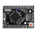 Robotdyn Mega2560 PRO MINI Module 5V ATmega2560-16AU Development Board