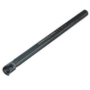 SNR0008k11 8x125mm Threading Boring Bar Turning Tool  with T8 Wrench