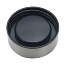 300ml Double Wall Water Glass Bottle Mug Filtration Water Bottles