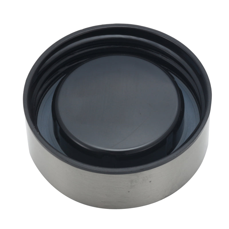 300ml Double Wall Water Glass Bottle Mug Filtration Water Bottles