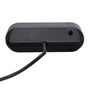U302 LED Electric Magnetic Auto Car Parking Reversing Reverse Backup Radar Sensor Alarm