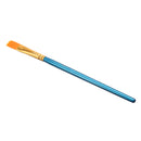 50Pcs/Set Artist Painting Brush Set Watercolor Acrylic Oil Kids School Art Craft Kit