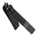 7pcs Stainless Steel Nail Clipper Portable Nail Manicure Tools Nail Clipper Set