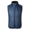 Electric Heated USB Jacket Waistcoat Cloth Thermal Warm Pad Warmer Winter Washable